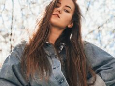 Formula Sederhana untuk Tampil Casual dengan Tepat casual wear tips