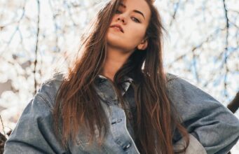 Formula Sederhana untuk Tampil Casual dengan Tepat casual wear tips