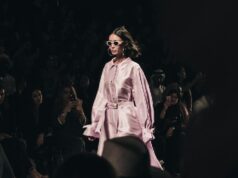 Trunk Show & Fashion Show: Pahami Perbedaan Keduanya