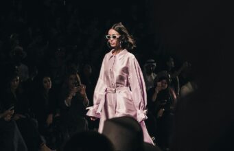 Trunk Show & Fashion Show: Pahami Perbedaan Keduanya