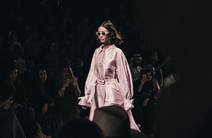 trunk-fashion-show_2