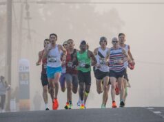 Half Marathon atau Marathon? Pahami Perbedaannya