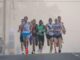 Half Marathon atau Marathon? Pahami Perbedaannya