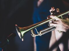 Karakteristik Utama Jazz dan Pengaruhnya dalam Perkembangan Musik