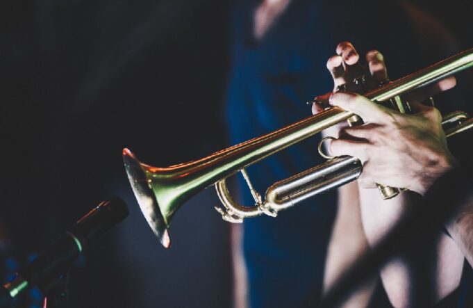 jazz-music-karakteristik_3