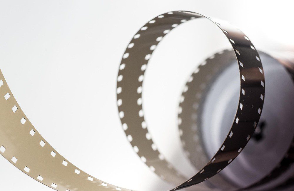 jenis film bioskop