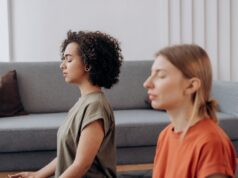 Jenis-Jenis Wellness: Menyeimbangkan Tubuh, Pikiran, dan Kehidupan