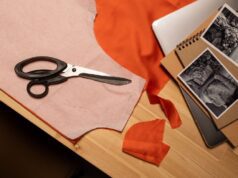 Mengapa Sisa Kain Muncul dalam Produksi Fashion?