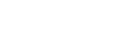 styleplus.id