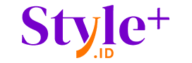 styleplus.id
