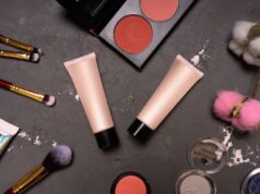 Makeup dengan Kandungan Skincare: Cocok untuk Siapa?