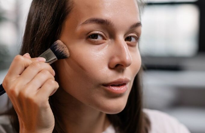 makeup-skincare_3 makeup skincare