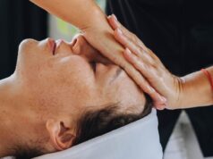 Apakah Pijat dan Spa itu Sama? Ini Penjelasannya