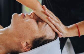 Apakah Pijat dan Spa itu Sama? Ini Penjelasannya