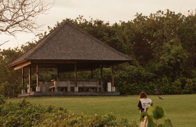 pavilion-rumah-arsitektur_1