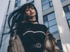Apa Itu Ready-to-Wear? Kenali Ciri-Cirinya