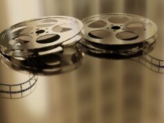 Memahami Film Pendek: Format, Cerita, dan Karakteristiknya