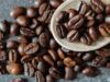 Ragam Kopi Spesialti Indonesia, Sudah Coba?