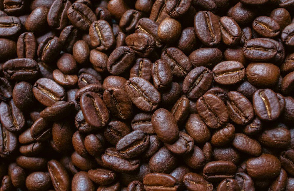 specialty coffee indonesia