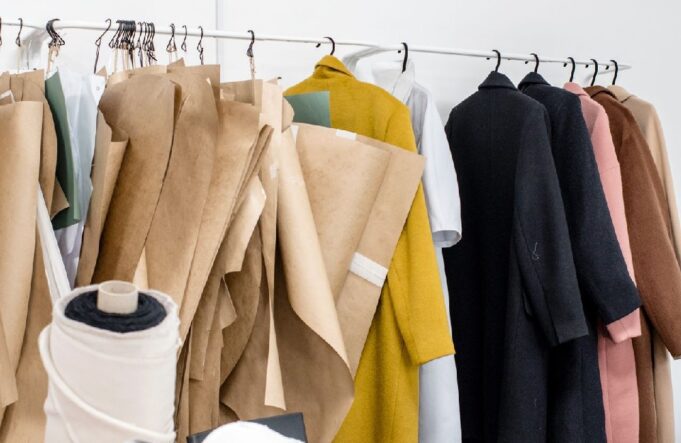 atelier-fashion_10