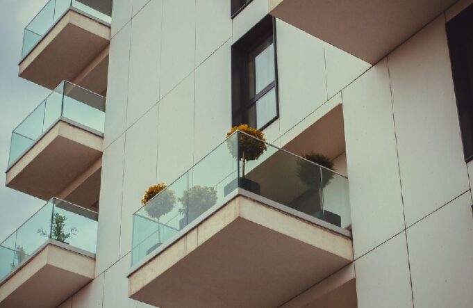 balcony-house_2