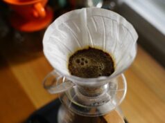 Brewing Kopi dan Faktor yang Memengaruhi Hasil Seduhan