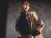 Mau Jadi Model? Kenali Fungsi Composite Card untuk Kariermu