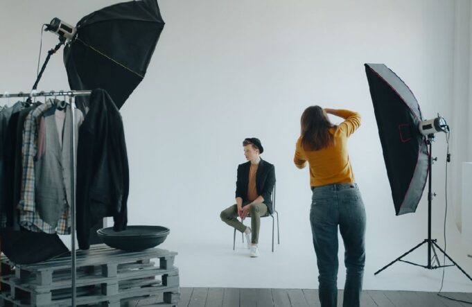 editorial-commercial-photoshoot_1