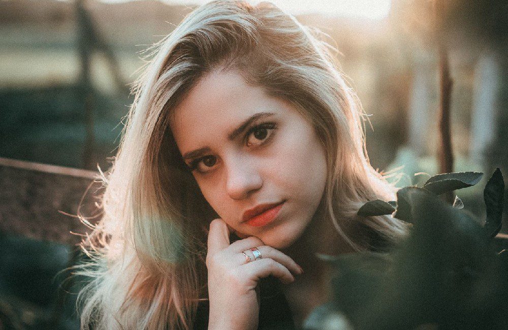 face appeal photography