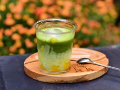 Matcha Berasal dari Mana? Ini Asal Usul dan Proses Pembuatannya