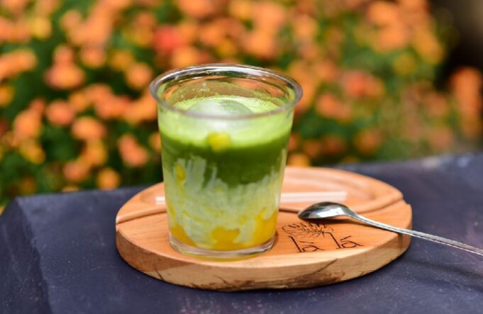matcha-tea_2