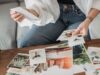 Kegunaan Moodboard bagi Berbagai Pekerja Kreatif