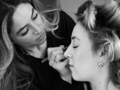 Peran Muse dalam Mendukung Proses Kreatif MUA