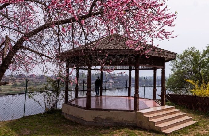 patio-gazebo-rumah_2