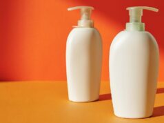 Cara Menentukan Frekuensi Pakai Shampoo yang Tepat
