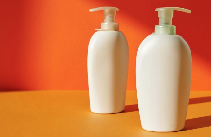 shampoo-hair_3