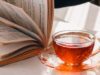 Mengenal Tradisi Minum Teh di Berbagai Negara