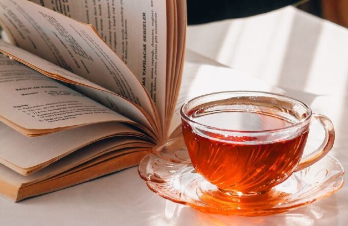 tea-teh-ritual_2