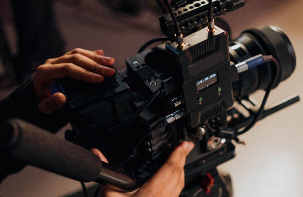 casting artist management