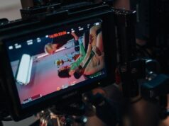 Fungsi Casting dalam Berbagai Produks Kreatifi