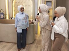 Cara Muda Membangun Karakter yang Konsisten